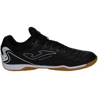 joma zapatillas deporte maxima para hombre