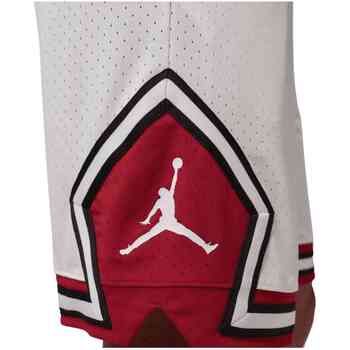Nike Short IF5832-100 para hombre