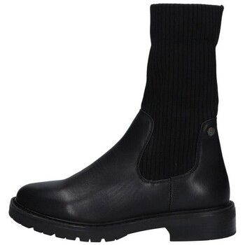Xti Botas 130107 para mujer