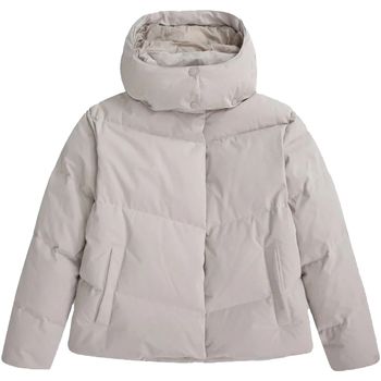 Animal Chaquetas Tess para mujer