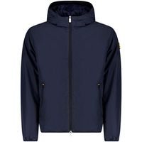 ciesse piumini cazadora - para hombre