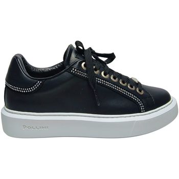 Pollini Zapatillas sa15033g9fnap00a para mujer