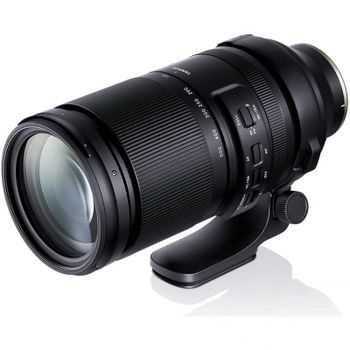 Tamron A057 Objetivo 150-500mm F5-6.7 Di III VXD para Sony E