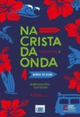 na crista da onda 4 aluno qecr a1