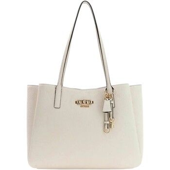 Guess Bolsa HWPD9916230-PE26-STL para mujer