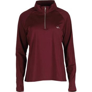 Spyro Chaqueta deporte ESTAMBULW para mujer