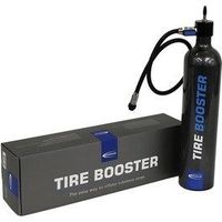 schwalbe tire booster p montaje tubelv115lt395x11x8cm