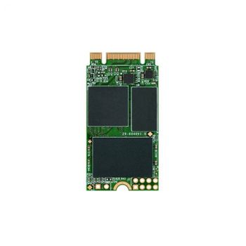 Transcend MTS420 M.2 240 GB SATA 3 3D NAND