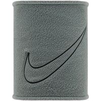 nike bufanda n1000656 para hombre