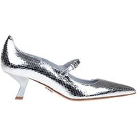 sergio levantesi zapatos de tacon cat00008016ai para mujer