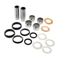 kit de servicio basculante trasero all balls 28-1185