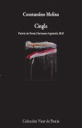 cingla