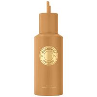 burberry perfume goddess eau de parfum refill 150 ml para mujer