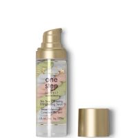 stila one step correct 30ml