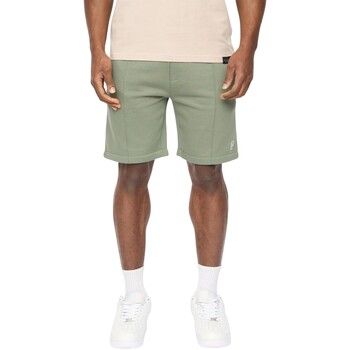 Crosshatch Short Bardon para hombre