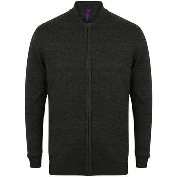 Henbury Chaqueta HB718 para mujer