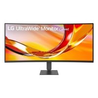 monitor lg 34u620b-b 34 wide quad hd 144 hz va curvo freesync premium hdr10 ajuste de altura