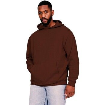 Casual Classics Jersey Core para hombre