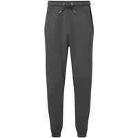 tridri pantalon chandal rw8200 para hombre