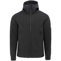karrimor cazadora orbit para hombre