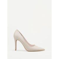 la modeuse zapatos de tacon 78807p187622 para mujer