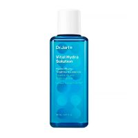 dr jart  cosmetica facial hydro plump treatment essence tratamiento facial hidratante