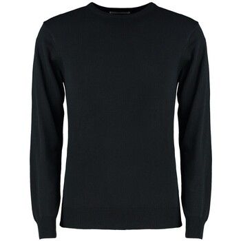 Kustom Kit Jersey Arundel para hombre