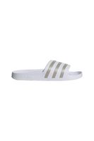 chanclas adidas adilette aqua mkp