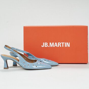 JB Martin Zapatos de tacón LIMBA para mujer