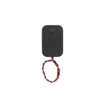 radiomaster ax12 altavoz transceptor radio piezas de repuesto