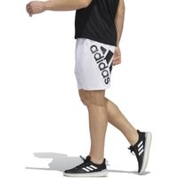 adidas short gc8443 para hombre