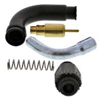 kit de embolo del estrangulador del carburador kawasaki vn 800