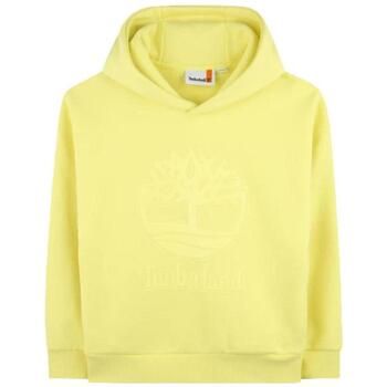 Timberland Jersey T60449 para niño