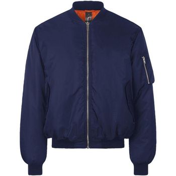 Sols Cazadora Remington para hombre
