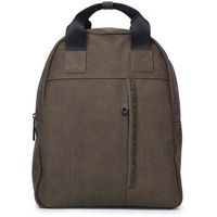 kcb mochila kcb3320 para mujer