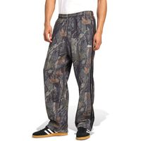 adidas pantalon chandal - para hombre