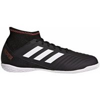 adidas zapatillas de futbol predator tango 183 in j para nina