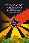 cronicas del amacrana