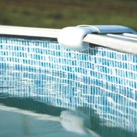 liner gre redondo alto 120 mts x 240 mts gresite piscinas gre