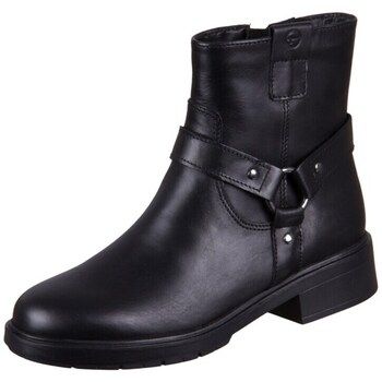Tamaris Botines 12530543001 para mujer