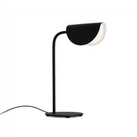 lampara de mesa vencejo