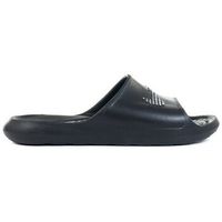 nike chanclas victoru one shower slide para hombre