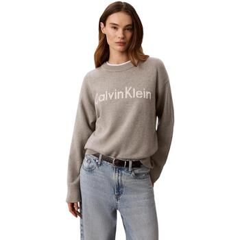 Calvin Klein Jeans Jersey LV044G313G para mujer
