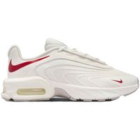 nike deportivas moda baskets diverse-freizeit-schuhe avec col rembourre para mujer