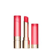 clarins lip oil balm