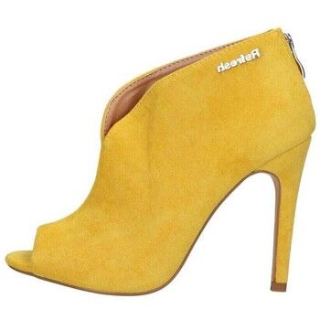 Refresh Zapatos de tacón 72224 para mujer