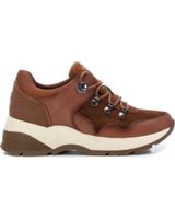 de carmela 160155 camel