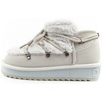 dfranklin botines dfsh370011lgre para mujer