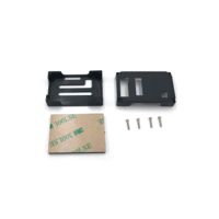 piezas de repuesto para el helicoptero rc eachine e190 pro grupo de la caja de la placa principal