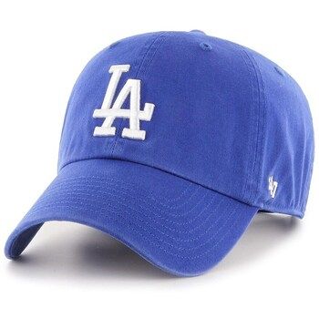 '47 Brand Gorra BRGW12GWSRYK para hombre